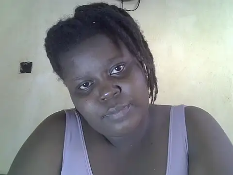 Snapshot of choclate_1197 chatting on July 6, 2026, 5:36 am choclate 1197 online show from July 6, 2026, 5:36 am