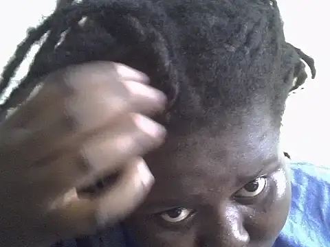 Snapshot of choclate_1197 chatting on July 20, 2026, 11:56 am choclate 1197 online show from July 20, 2026, 11:56 am