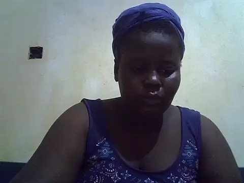 Snapshot of choclate_1197 chatting on May 24, 2026, 3:06 am choclate 1197 online show from May 24, 2026, 3:06 am