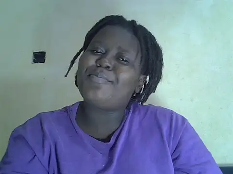 Snapshot of choclate_1197 chatting on June 2, 2026, 5:07 am choclate 1197 online show from June 2, 2026, 5:07 am