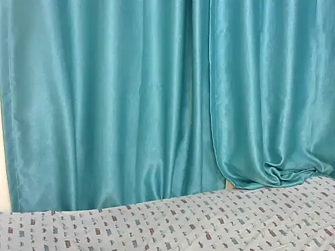 Ebony fine online show from June 28, 2026, 3:24 am