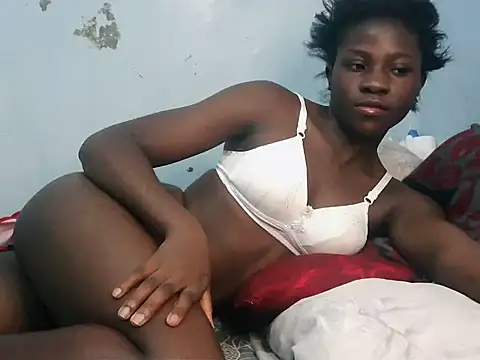 hot pussi online show from May 22, 2026, 12:30 am