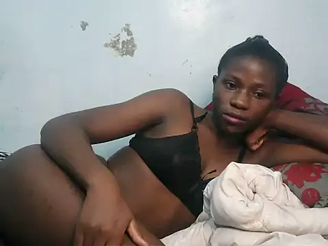 hot pussi online show from May 16, 2026, 11:59 pm