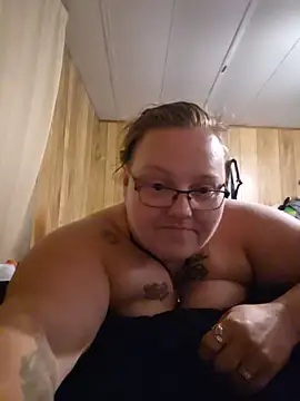 Snapshot of subbybabygirl696985 chatting on June 11, 2026, 9:34 pm subbybabygirl696985 online show from June 11, 2026, 9:34 pm