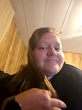 Snapshot of subbybabygirl696985 chatting on May 15, 2026, 3:54 pm subbybabygirl696985 online show from May 15, 2026, 3:54 pm