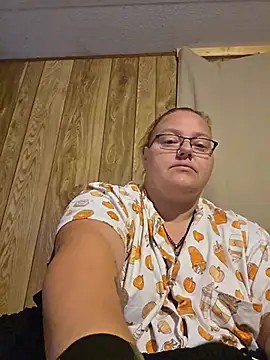 Snapshot of subbybabygirl696985 chatting on May 27, 2026, 12:23 pm subbybabygirl696985 online show from May 27, 2026, 12:23 pm