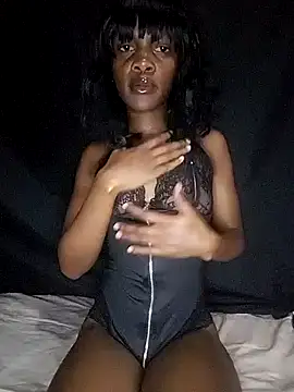 naughty licious online show from June 14, 2026, 1:45 pm