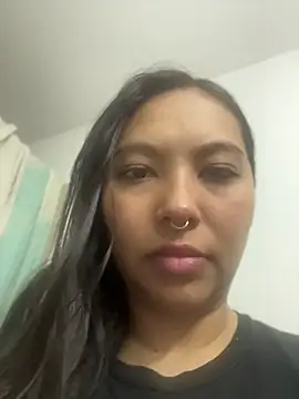 Snapshot of Catalina_kiss chatting on July 18, 2026, 4:15 pm Catalina kiss online show from July 18, 2026, 4:15 pm