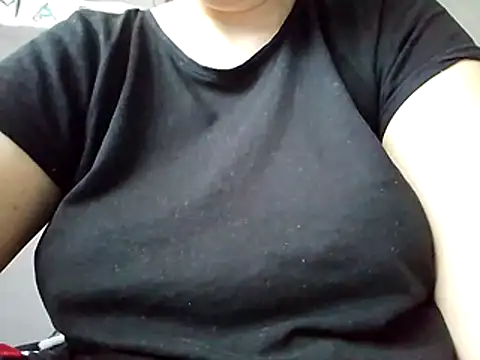 Rossyta r online show from June 3, 2026, 7:53 am