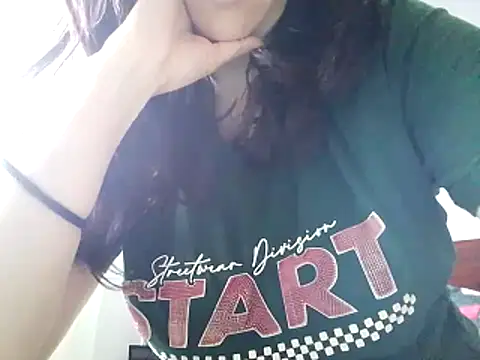 Rossyta r online show from May 22, 2026, 2:04 pm