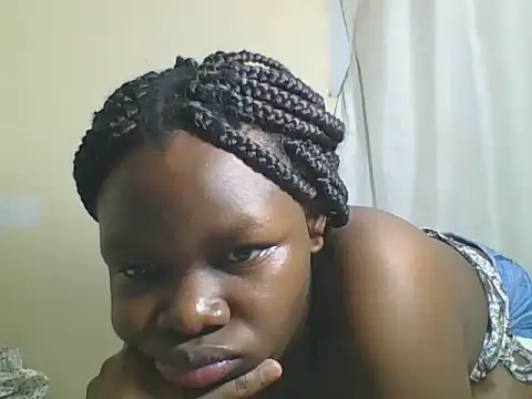 Snapshot of Sweetgal2025 chatting on May 31, 2026, 6:09 pm Sweetgal2025 online show from May 31, 2026, 6:09 pm