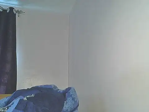 spicy cherrie online show from July 12, 2026, 11:33 am