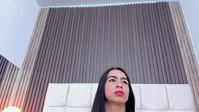 Camila Vega22 online show from May 30, 2026, 11:49 am
