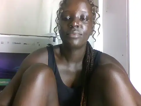 Snapshot of LatishLava chatting on May 21, 2026, 10:23 am LatishLava online show from May 21, 2026, 10:23 am