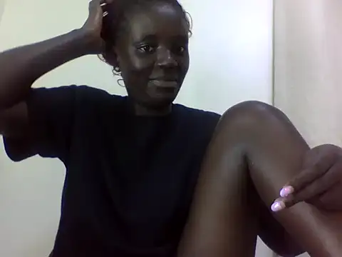LatishLava online show from July 15, 2026, 7:54 pm