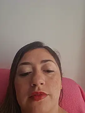 Snapshot of Sira-Phone chatting on May 21, 2026, 1:08 pm Sira-Phone online show from May 21, 2026, 1:08 pm