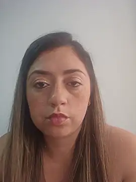 Snapshot of Sira-Phone chatting on May 15, 2026, 3:21 pm Sira-Phone online show from May 15, 2026, 3:21 pm