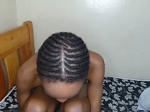 Snapshot of Marigold_gift chatting on July 13, 2026, 11:09 am Marigold gift online show from July 13, 2026, 11:09 am