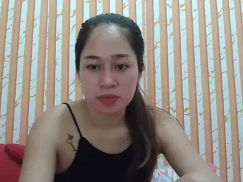 Snapshot of urcherryasian chatting on May 31, 2026, 6:20 pm urcherryasian online show from May 31, 2026, 6:20 pm