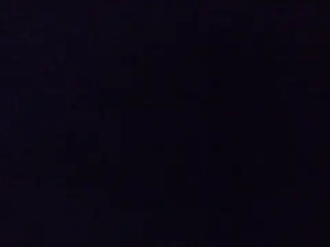 Snapshot of Curvy_nelly1 chatting on July 13, 2026, 10:20 pm Curvy nelly1 online show from July 13, 2026, 10:20 pm