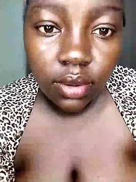thickbeb online show from June 4, 2026, 12:32 pm