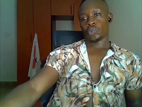 Snapshot of BillyBlackss chatting on May 29, 2026, 10:16 pm BillyBlackss online show from May 29, 2026, 10:16 pm