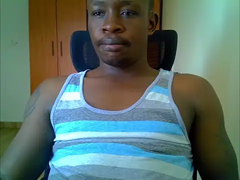 Snapshot of BillyBlackss chatting on May 25, 2026, 7:18 am BillyBlackss online show from May 25, 2026, 7:18 am