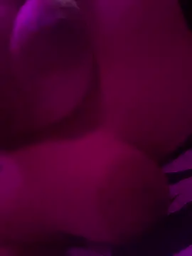 Snapshot of DydyMinionata07 chatting on June 1, 2026, 2:23 am DydyMinionata07 online show from June 1, 2026, 2:23 am