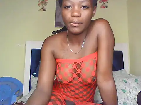 hot chocolate222 online show from May 20, 2026, 1:19 pm