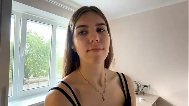 Snapshot of LaurindaStalford chatting on May 28, 2026, 2:45 pm LaurindaStalford online show from May 28, 2026, 2:45 pm