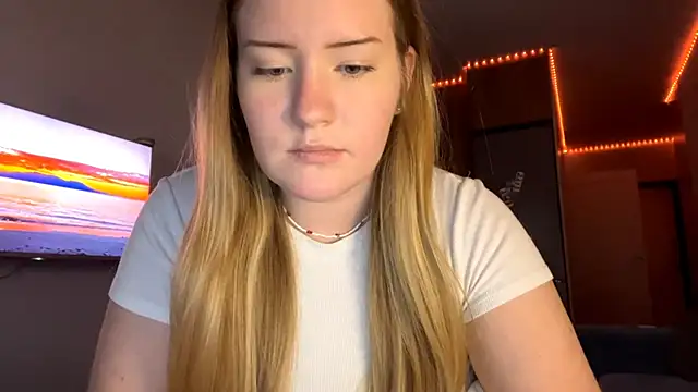 Snapshot of Lisi_Kiss_ chatting on May 25, 2026, 6:50 pm Lisi Kiss online show from May 25, 2026, 6:50 pm