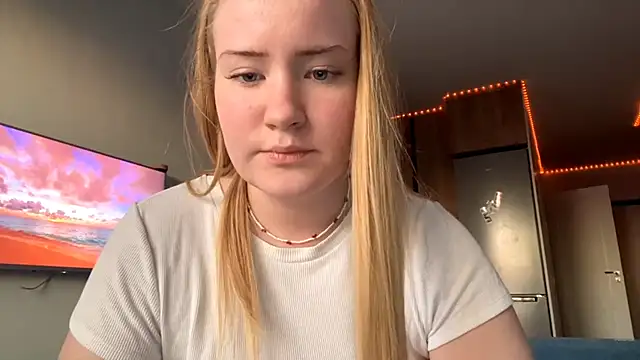 Snapshot of Lisi_Kiss_ chatting on May 24, 2026, 6:08 pm Lisi Kiss online show from May 24, 2026, 6:08 pm