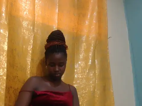 Snapshot of Sexxy-skinny chatting on July 17, 2026, 3:42 pm Sexxy-skinny online show from July 17, 2026, 3:42 pm