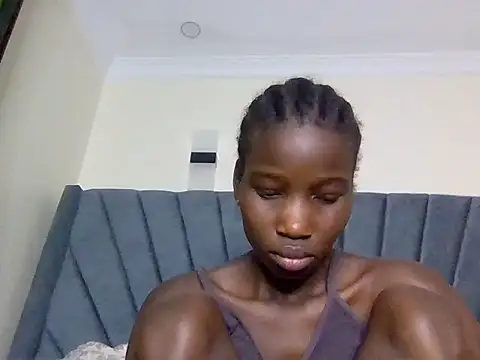 slimy gal12 online show from July 16, 2026, 3:47 am