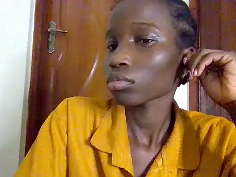slimy gal12 online show from July 13, 2026, 7:57 pm
