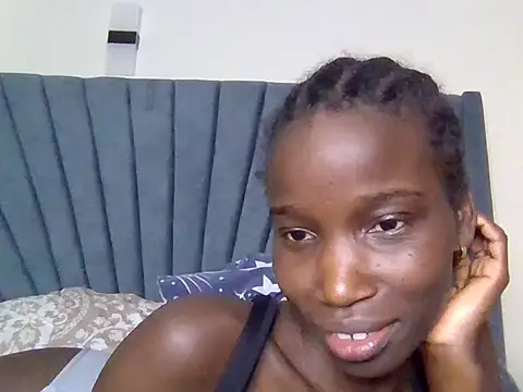 slimy gal12 online show from July 15, 2026, 3:41 pm