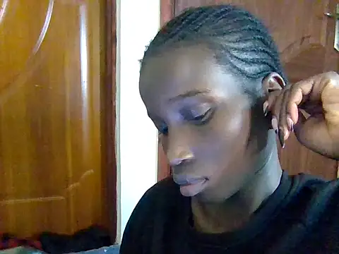 slimy gal12 online show from July 7, 2026, 8:01 pm