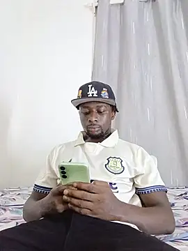 Snapshot of hornny_phrase2 chatting on May 28, 2026, 5:08 pm hornny phrase2 online show from May 28, 2026, 5:08 pm