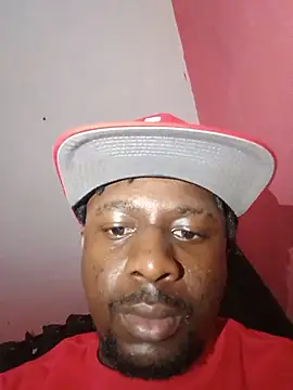 Snapshot of hornny_phrase2 chatting on June 18, 2026, 8:57 am hornny phrase2 online show from June 18, 2026, 8:57 am