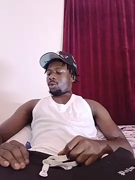 Snapshot of hornny_phrase2 chatting on July 12, 2026, 7:04 pm hornny phrase2 online show from July 12, 2026, 7:04 pm