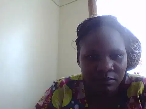 Snapshot of modemweka chatting on May 24, 2026, 9:42 am modemweka online show from May 24, 2026, 9:42 am