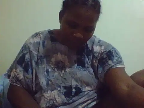 modemweka online show from July 28, 2026, 4:16 pm