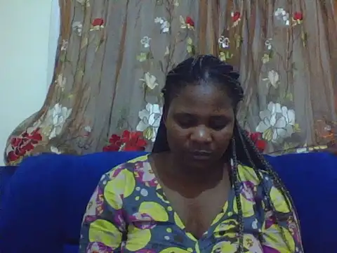 Snapshot of modemweka chatting on May 25, 2026, 4:17 pm modemweka online show from May 25, 2026, 4:17 pm