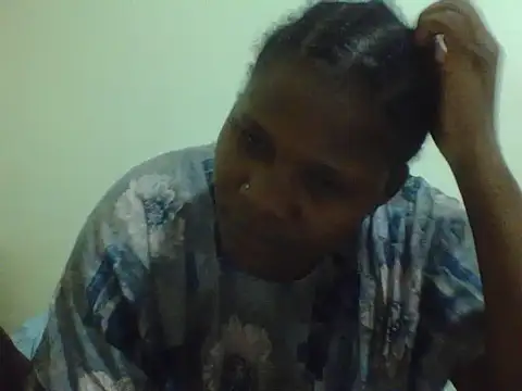 modemweka online show from July 28, 2026, 4:39 pm