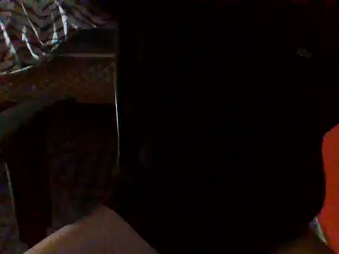 Snapshot of Sarado_Tesudo chatting on May 16, 2026, 6:56 am Sarado Tesudo online show from May 16, 2026, 6:56 am