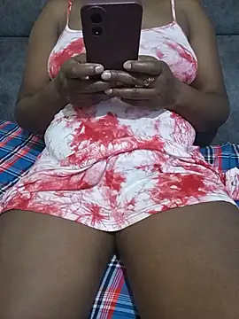 luckyanicia online show from July 9, 2026, 9:36 pm