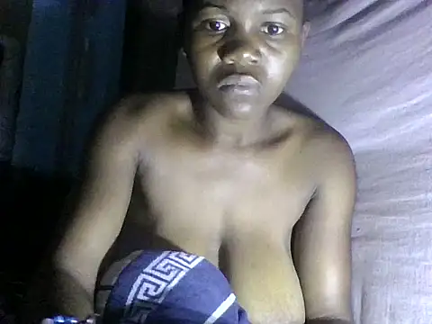 Snapshot of prettybelly chatting on July 12, 2026, 5:19 am prettybelly online show from July 12, 2026, 5:19 am