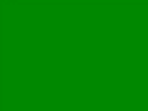 Snapshot of haithamtitan chatting on May 21, 2026, 9:39 am haithamtitan online show from May 21, 2026, 9:39 am
