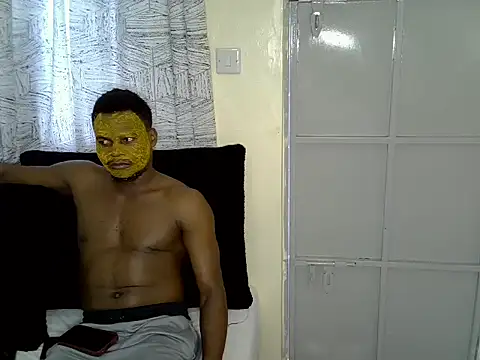 Snapshot of haithamtitan chatting on May 22, 2026, 11:30 am haithamtitan online show from May 22, 2026, 11:30 am