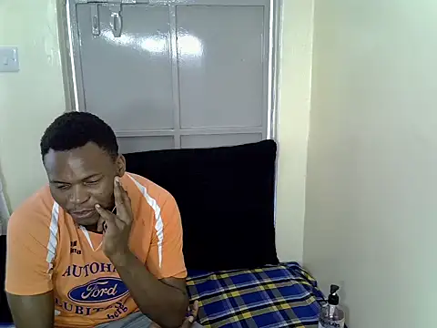 Snapshot of haithamtitan chatting on May 23, 2026, 1:21 pm haithamtitan online show from May 23, 2026, 1:21 pm